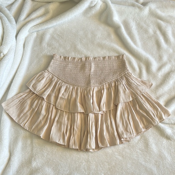 Skort - Picture 1 of 1